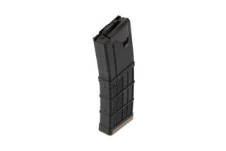 Lancer Magazines L5AWM 30rnd 300BLK Magazine - Opaque Black